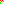 Destellos dst-1027112