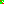 Destellos dst-10271124