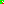 Destellos dst-10271125