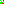 Destellos dst-10271126