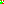 Destellos dst-10271127