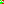 Destellos dst-10271128