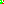 Destellos dst-10271129