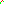 Destellos dst-1027113