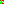 Destellos dst-10271132