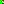Destellos dst-10271133