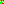 Destellos dst-10271134