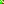 Destellos dst-10271135
