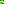 Destellos dst-10271136