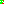 Destellos dst-10271138