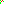 Destellos dst-1027114