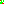 Destellos dst-10271140