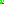 Destellos dst-10271141