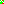 Destellos dst-10271142