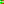 Destellos dst-10271143