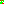 Destellos dst-10271144