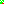 Destellos dst-10271145