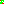 Destellos dst-10271146