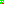 Destellos dst-10271147