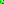 Destellos dst-10271148