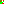 Destellos dst-10271149