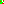 Destellos dst-10271151