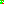 Destellos dst-10271152