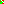 Destellos dst-10271153