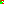 Destellos dst-10271154