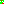 Destellos dst-10271155