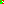 Destellos dst-10271156