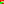 Destellos dst-10271157