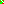Destellos dst-10271158
