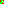 Destellos dst-10271159