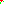 Destellos dst-1027116