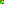 Destellos dst-10271160