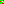 Destellos dst-10271161