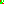 Destellos dst-10271166