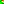 Destellos dst-10271167