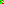 Destellos dst-10271169