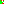 Destellos dst-10271175