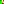 Destellos dst-10271176