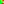 Destellos dst-10271179