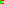 Destellos dst-10271181