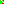 Destellos dst-10271183
