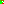 Destellos dst-10271184