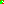 Destellos dst-10271185
