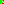 Destellos dst-10271186