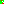 Destellos dst-10271196