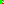Destellos dst-10271197